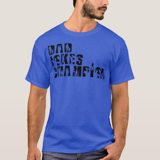 Camiseta Campeón 1