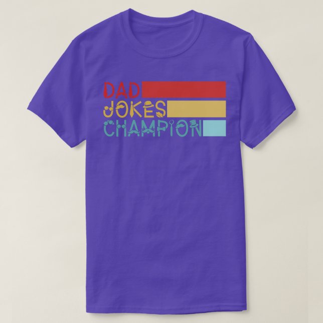 Camiseta Campeón 10 (Diseño del anverso)