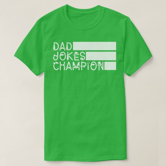 Camiseta Campeón 3 (Diseño del anverso)