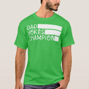 Camiseta Campeón 3