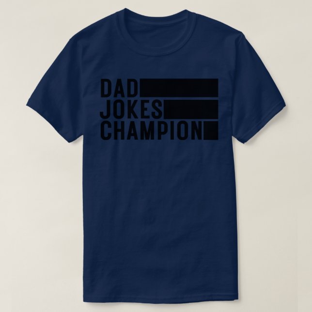 Camiseta Campeón 5 (Diseño del anverso)