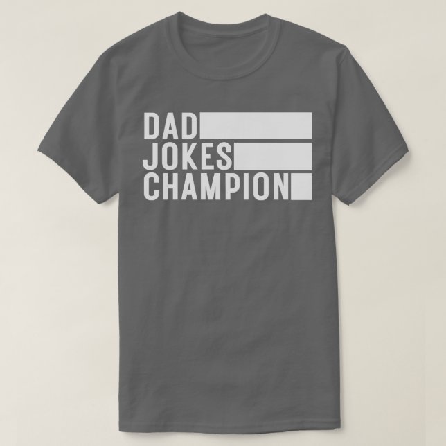 Camiseta Campeón 6 (Diseño del anverso)