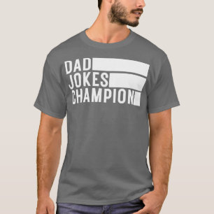 Camiseta Campeón 6