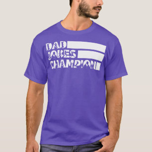 Camiseta Campeón 7