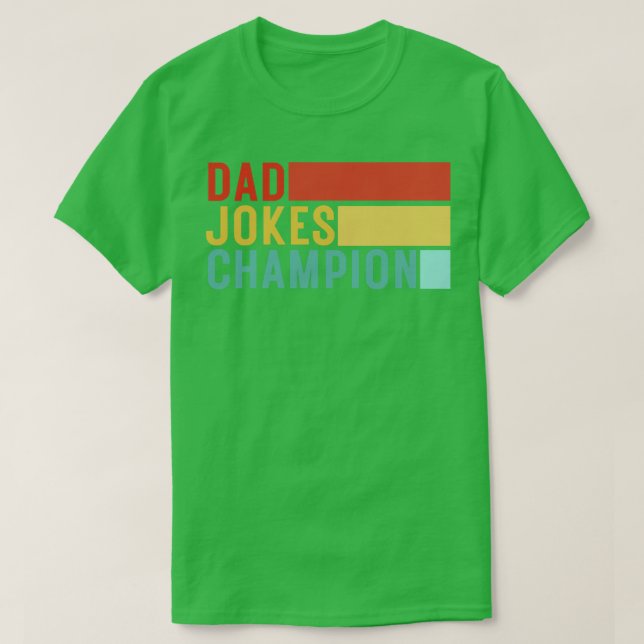 Camiseta Campeón 9 (Diseño del anverso)