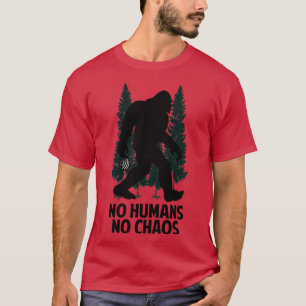 Camiseta campeón de distanciamiento social 1