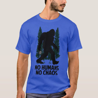 Camiseta campeón de distanciamiento social 1
