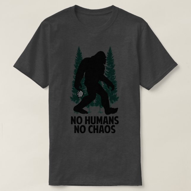 Camiseta campeón de distanciamiento social 1 (Diseño del anverso)