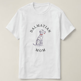 CAMISETA CAMPEÓN DE PERRO DE TRICK