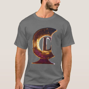Camiseta Campeón del desafío