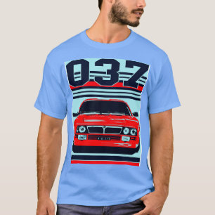 Camiseta campeón mundial de la manifestación 1