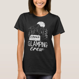 Camiseta Campeón Nobel de lujo para la tripulación