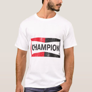 Camiseta Campeón (sin fondo)