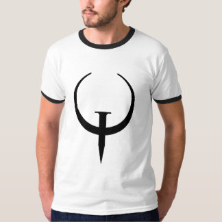 Camiseta campeona del terremoto
