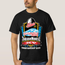 Campeonato de Clinton de 2021