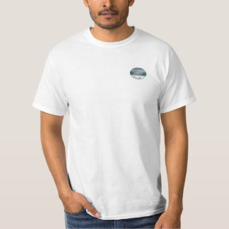 Camiseta Campeones de maestría de tuberías