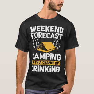 Camiseta Camper de diseño perfecto para mujeres hombres 1
