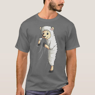 Camiseta Campesinas Lover Niños Mujeres