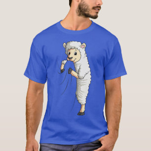 Camiseta Campesinas Lover Niños Mujeres