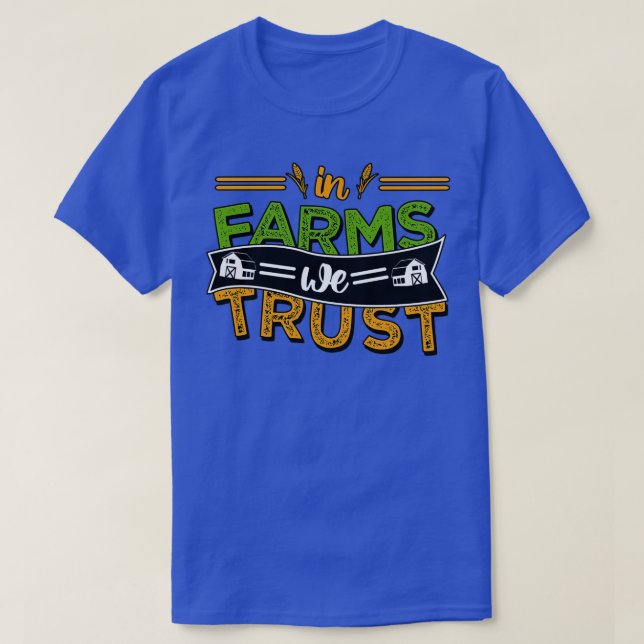Camiseta Campesino Ama Beach Amantes De Los Agricultores Cu (Diseño del anverso)