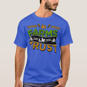 Camiseta Campesino Ama Beach Amantes De Los Agricultores Cu