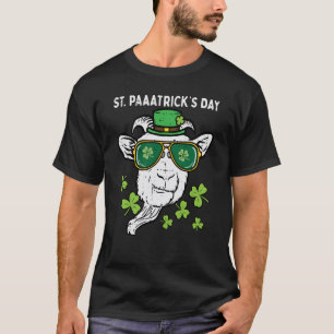 Camiseta Campesinos del Día de los Patrocinadores