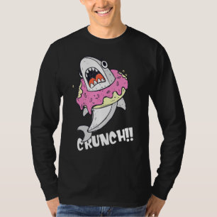 Camiseta Camping Vacaciones Verano al aire libre Beach Surf