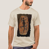 CAMPO DE Arte Aborígenes Australianos DREAMTIME