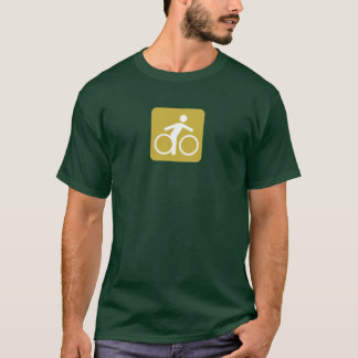 Camiseta Campology: El Biking