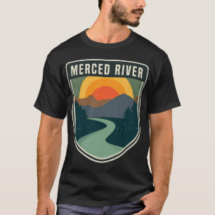 Camiseta Camuflaje de pesca bandera americana pescador