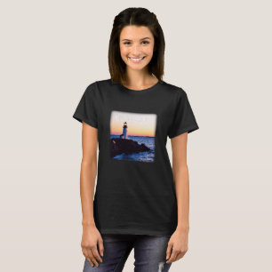 CAMISETA CANADÁ