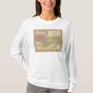 Camiseta Canadá 2
