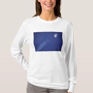 Camiseta Canadá, Columbia Británica, Abbotsford. digital