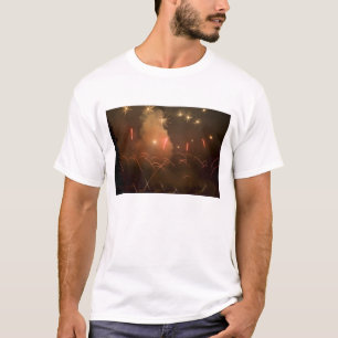 Camiseta CANADÁ, Columbia Británica, Victoria. Verano