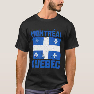 Camiseta Canadá EE.UU. Hockey sobre hierba de arce canadien
