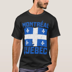 Camiseta Canadá EE.UU. Hockey sobre hierba de arce canadien