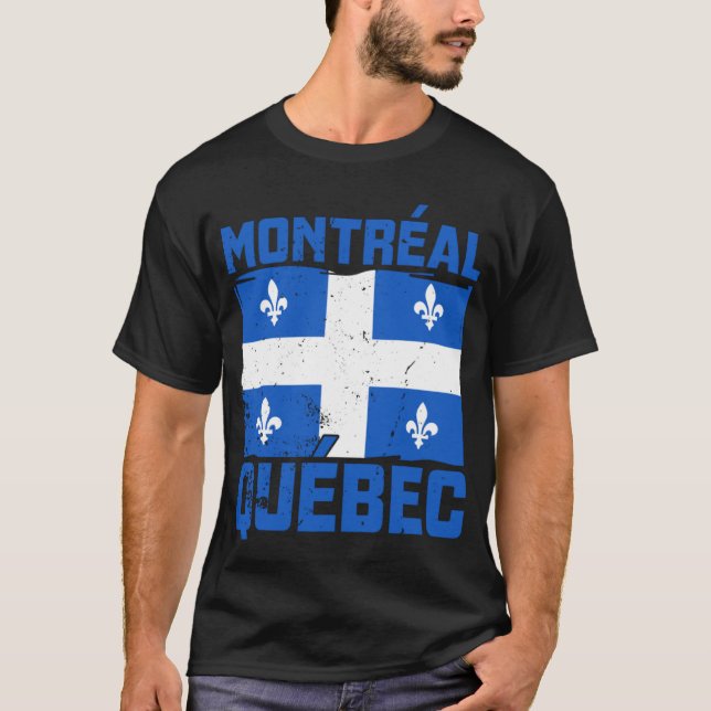 Camiseta Canadá EE.UU. Hockey sobre hierba de arce canadien (Anverso)
