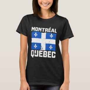 Camiseta Canadá Estados Unidos hockey hockey sobre hojas de