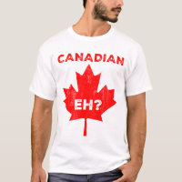 ¿Canadá? Hoja de arce