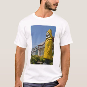 Camiseta Canadá, Isla del Príncipe Eduardo, Borden-Carleton