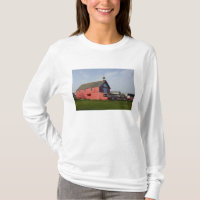 Canadá, Quebec, Perce. IMAGEN RESTRINGIDA: No