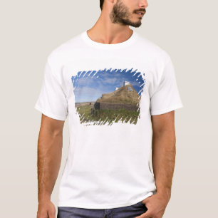 Camiseta Canadá, Terranova y Labrador, L'Anse Aux 4