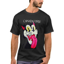 CANADAPRIMERO