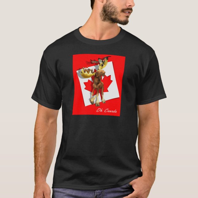 Camiseta CanadáT_01 (Anverso)