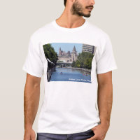 Canal de Rideau