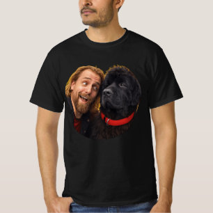 Camiseta Canal Illo – Humor y Cachondeo