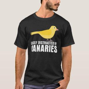 Camiseta Canarias Canarias