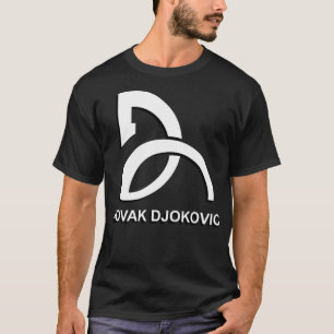 Camiseta Canasta de novio de un hincha de baloncesto NOVAK
