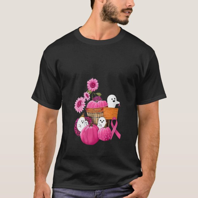 Camiseta Cance mundial de los boos de los panaderos de leop (Anverso)