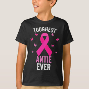 Camiseta Cance mundial pancreático de la antigüedad más fue